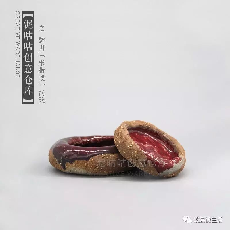 富硒山药面粉做法视频（食材_山药和面粉做法大全窍门）-硒宝网