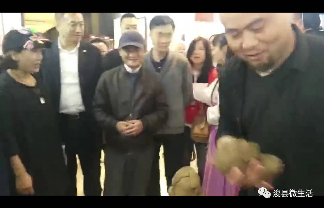 富硒山药面粉做法视频（食材_山药和面粉做法大全窍门）-硒宝网