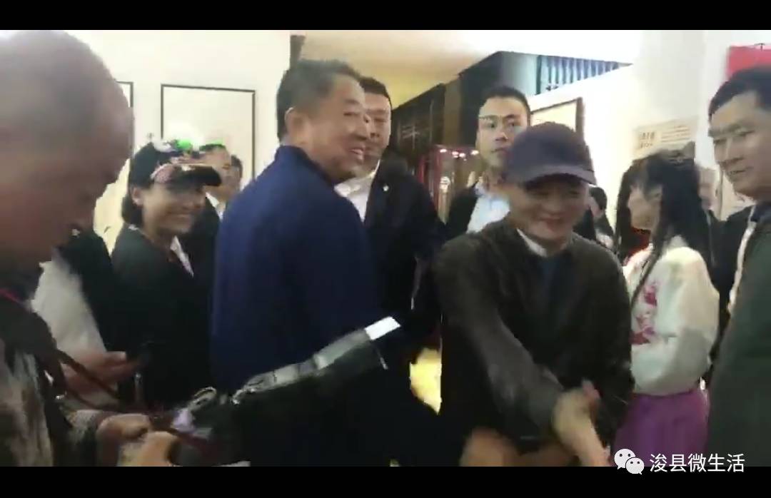 富硒山药面粉做法视频（食材_山药和面粉做法大全窍门）-硒宝网