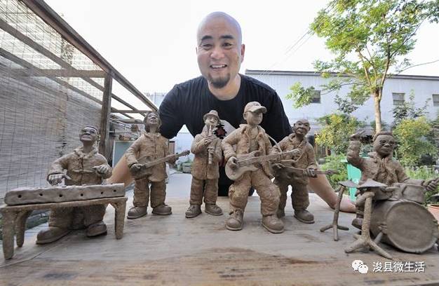 富硒山药面粉做法视频（食材_山药和面粉做法大全窍门）-硒宝网