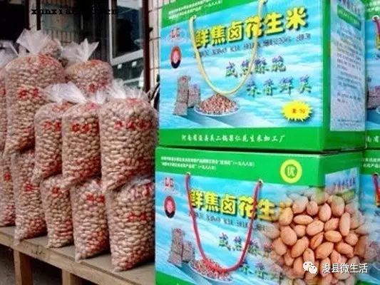 富硒山药面粉做法视频（食材_山药和面粉做法大全窍门）-硒宝网