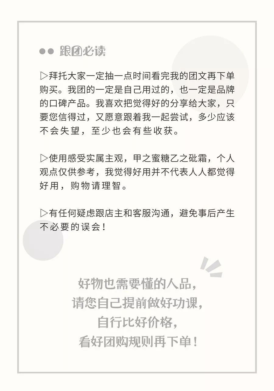 新疆富硒小麦面粉厂家(新疆富硒黑小麦面粉)-硒宝网