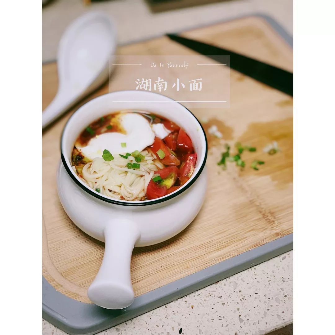 新疆富硒小麦面粉厂家(新疆富硒黑小麦面粉)-硒宝网