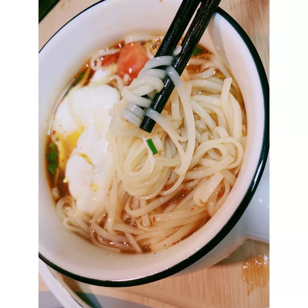 新疆富硒小麦面粉厂家(新疆富硒黑小麦面粉)-硒宝网