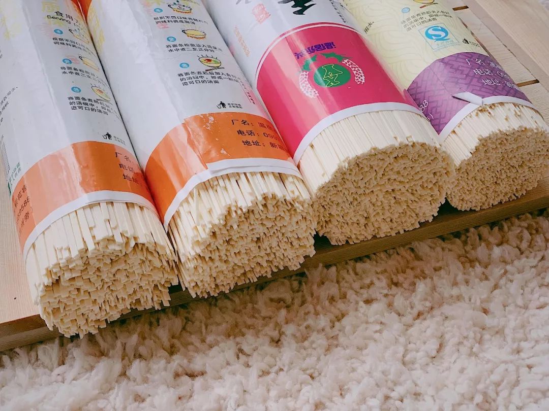 新疆富硒小麦面粉厂家(新疆富硒黑小麦面粉)-硒宝网