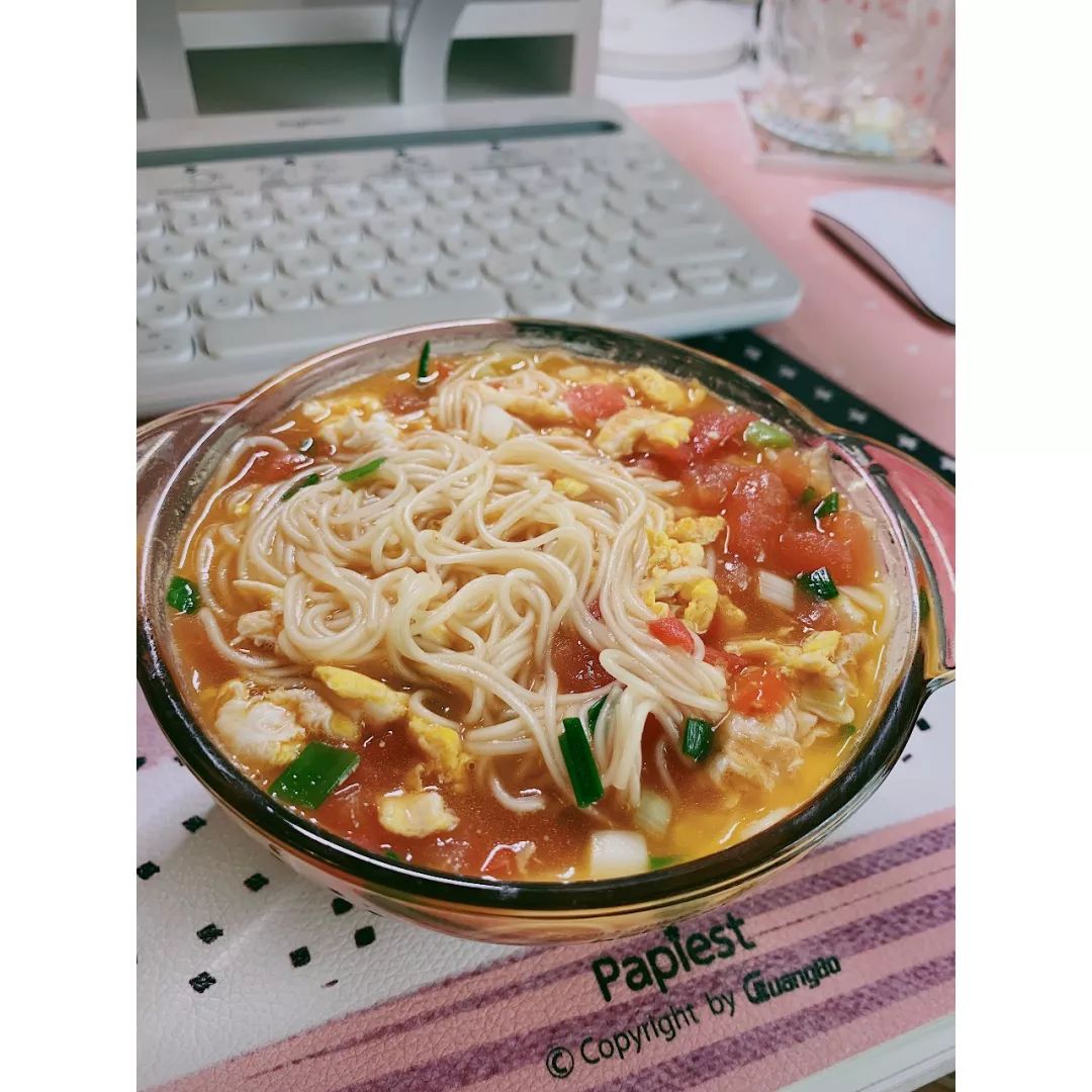 新疆富硒小麦面粉厂家(新疆富硒黑小麦面粉)-硒宝网