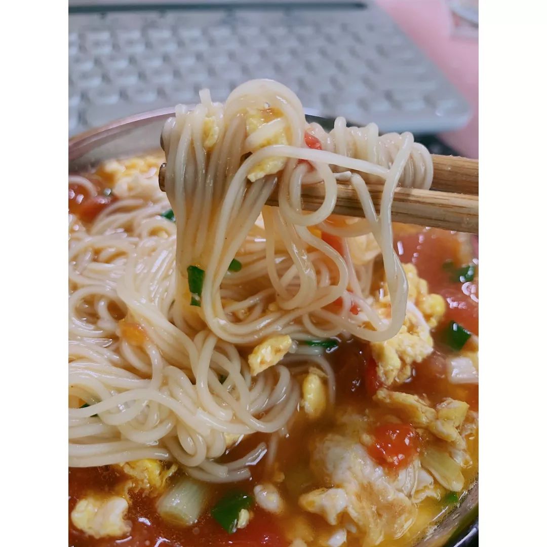 新疆富硒小麦面粉厂家(新疆富硒黑小麦面粉)-硒宝网