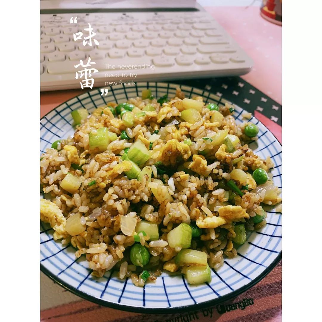 新疆富硒小麦面粉厂家(新疆富硒黑小麦面粉)-硒宝网