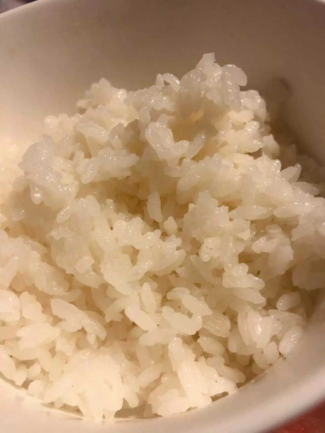 新疆富硒小麦面粉厂家(新疆富硒黑小麦面粉)-硒宝网