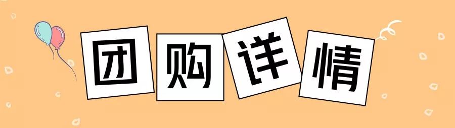 新疆富硒小麦面粉厂家(新疆富硒黑小麦面粉)-硒宝网