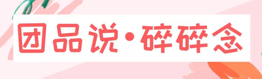 新疆富硒小麦面粉厂家(新疆富硒黑小麦面粉)-硒宝网