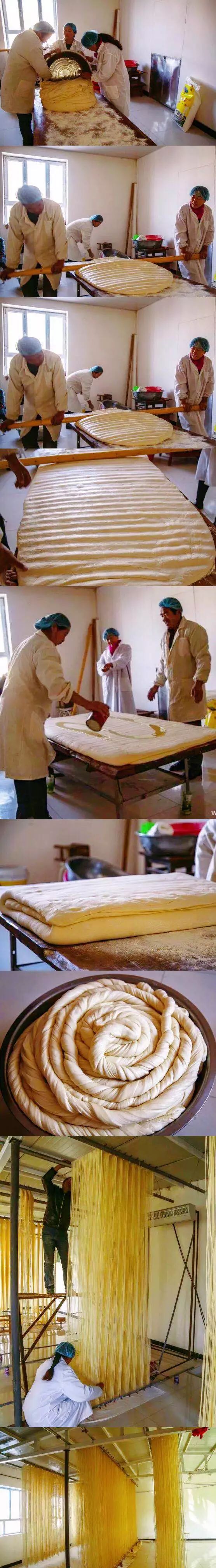 新疆富硒小麦面粉厂家(新疆富硒黑小麦面粉)-硒宝网