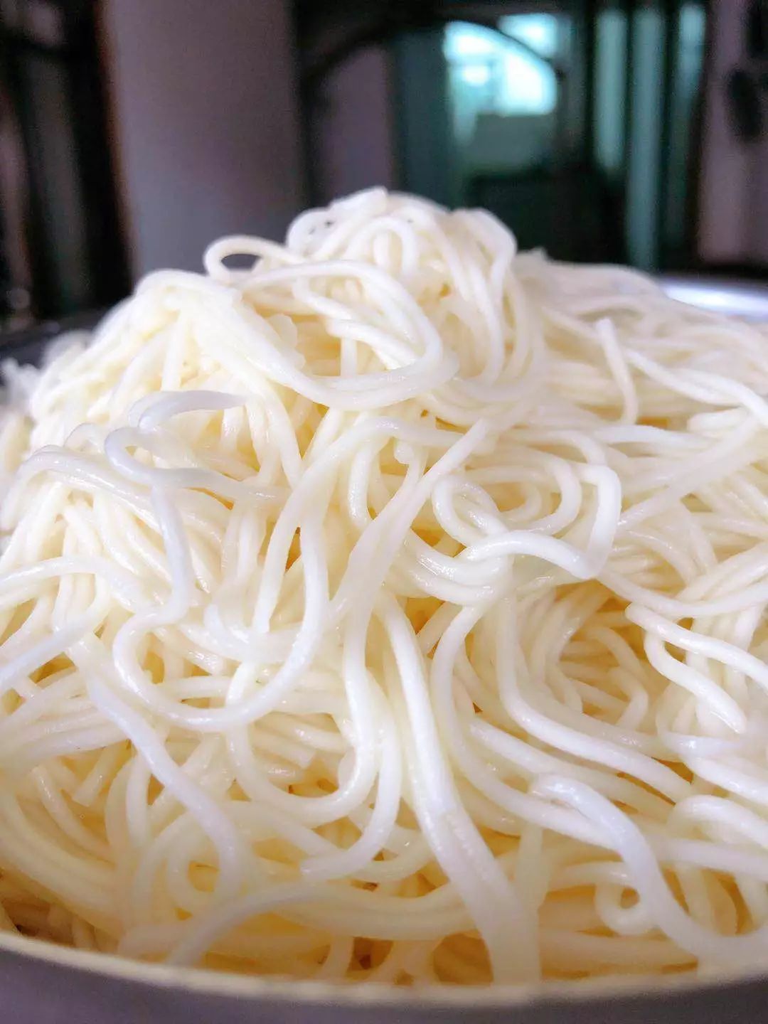 新疆富硒小麦面粉厂家(新疆富硒黑小麦面粉)-硒宝网