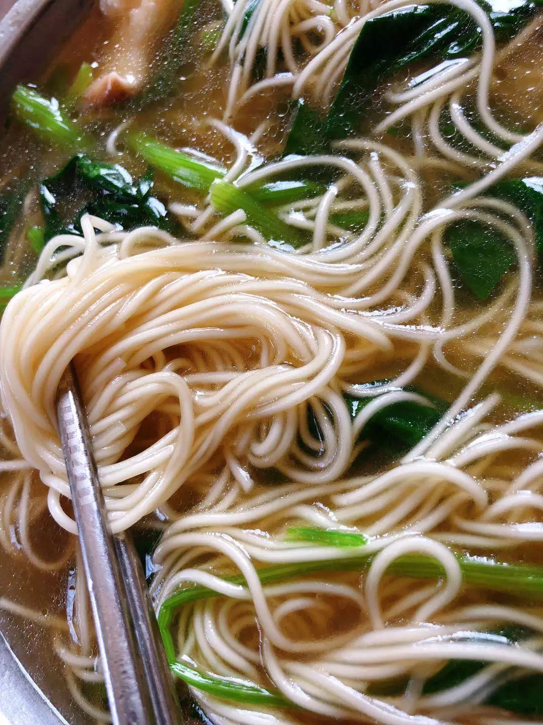 新疆富硒小麦面粉厂家(新疆富硒黑小麦面粉)-硒宝网