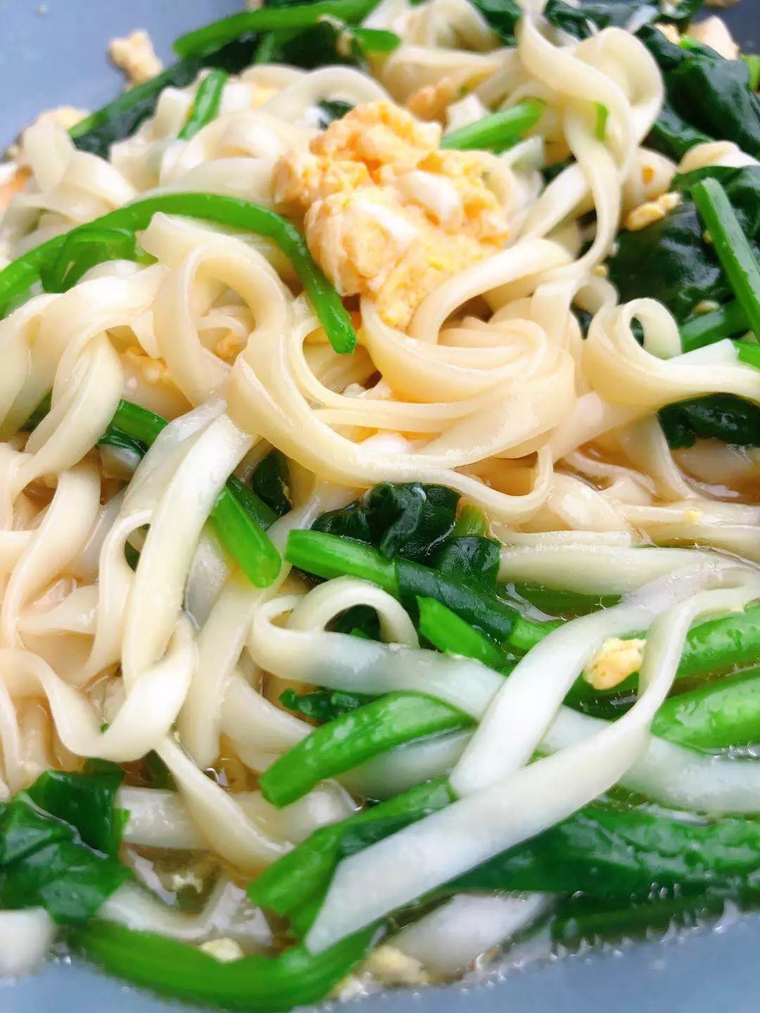 新疆富硒小麦面粉厂家(新疆富硒黑小麦面粉)-硒宝网