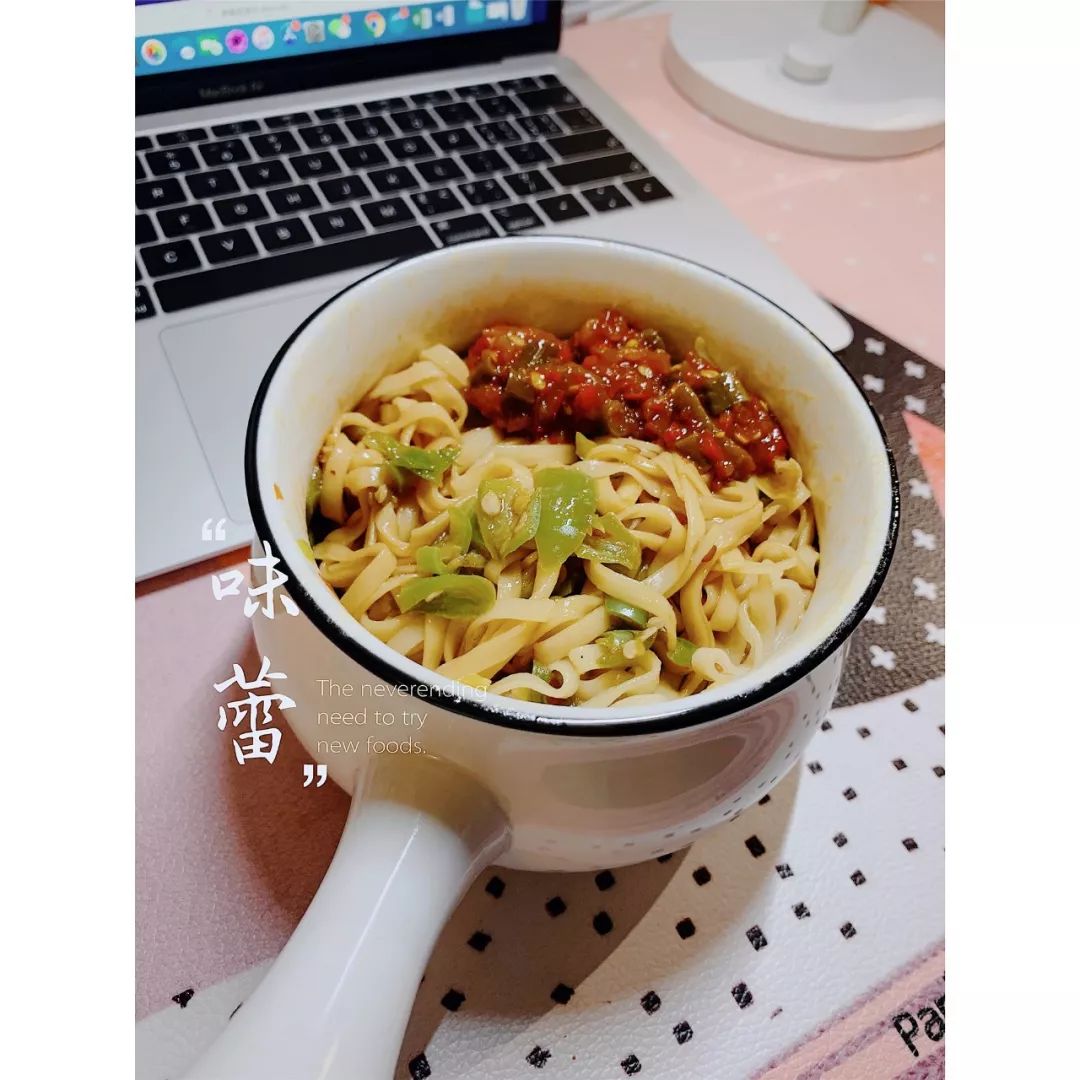 新疆富硒小麦面粉厂家(新疆富硒黑小麦面粉)-硒宝网