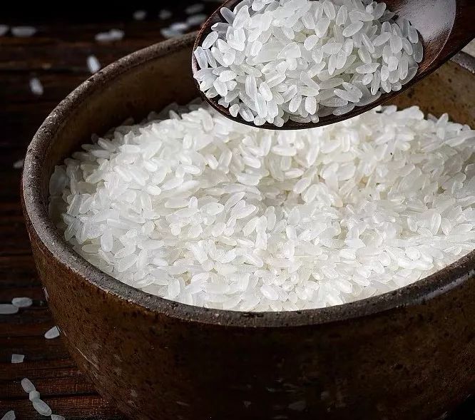 新疆富硒小麦面粉厂家(新疆富硒黑小麦面粉)-硒宝网