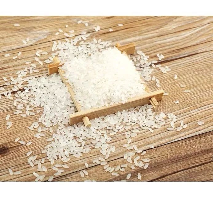 新疆富硒小麦面粉厂家(新疆富硒黑小麦面粉)-硒宝网