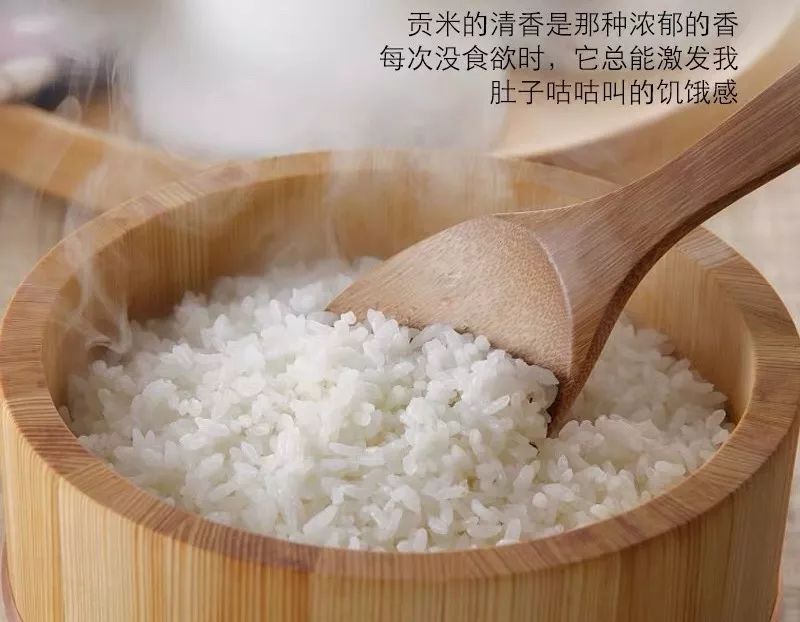 新疆富硒小麦面粉厂家(新疆富硒黑小麦面粉)-硒宝网