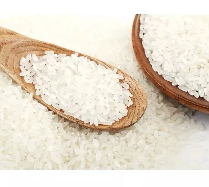 新疆富硒小麦面粉厂家(新疆富硒黑小麦面粉)-硒宝网