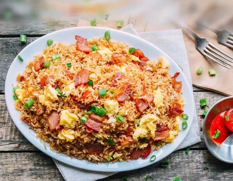 新疆富硒小麦面粉厂家(新疆富硒黑小麦面粉)-硒宝网