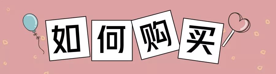 新疆富硒小麦面粉厂家(新疆富硒黑小麦面粉)-硒宝网