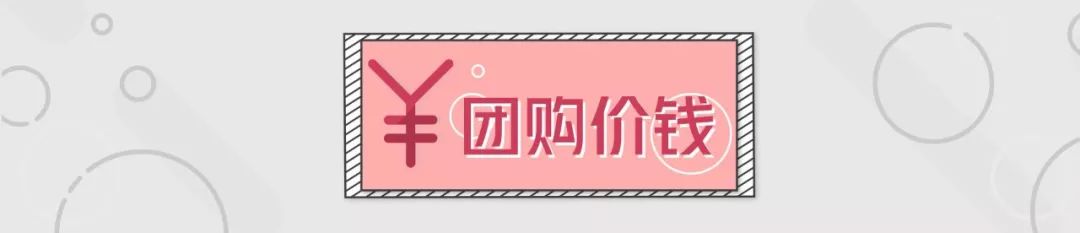 新疆富硒小麦面粉厂家(新疆富硒黑小麦面粉)-硒宝网