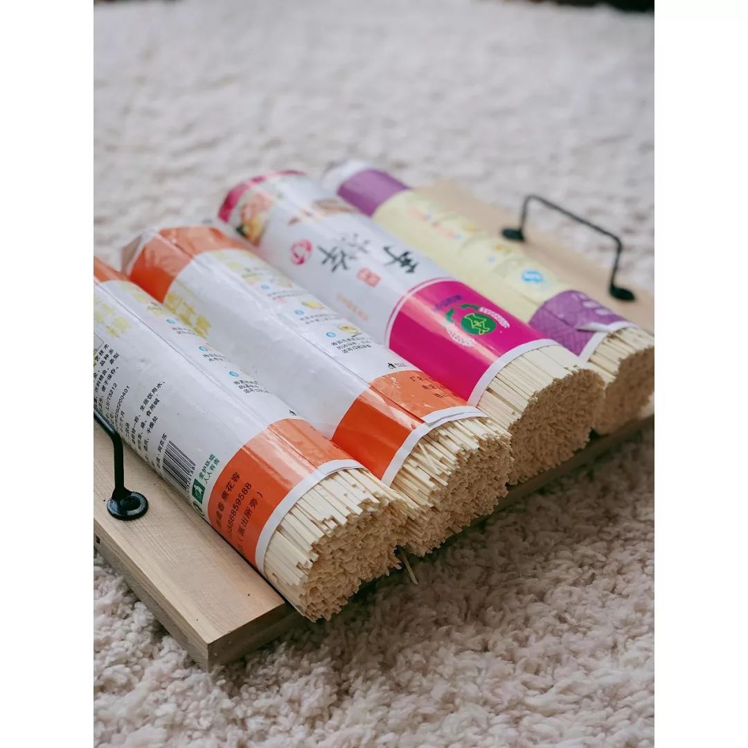 新疆富硒小麦面粉厂家(新疆富硒黑小麦面粉)-硒宝网