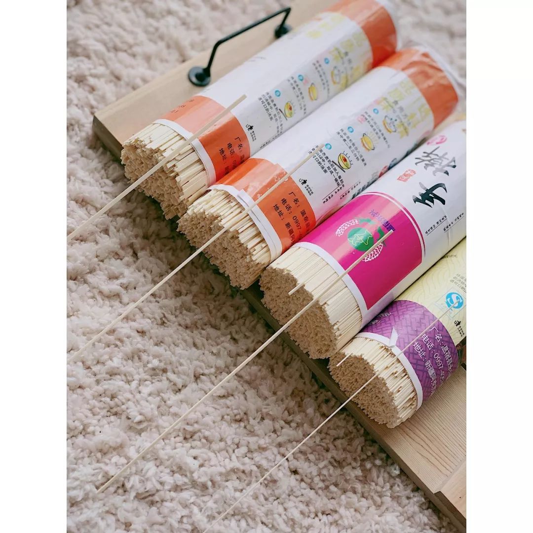 新疆富硒小麦面粉厂家(新疆富硒黑小麦面粉)-硒宝网