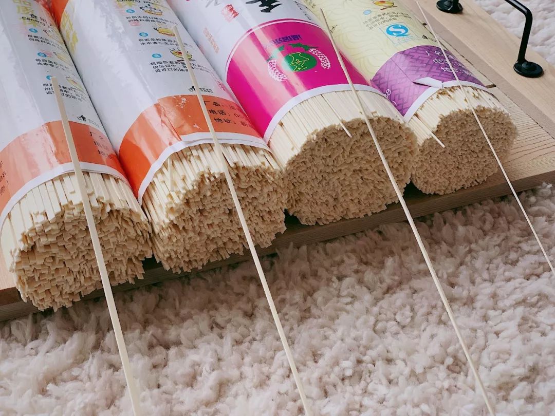 新疆富硒小麦面粉厂家(新疆富硒黑小麦面粉)-硒宝网