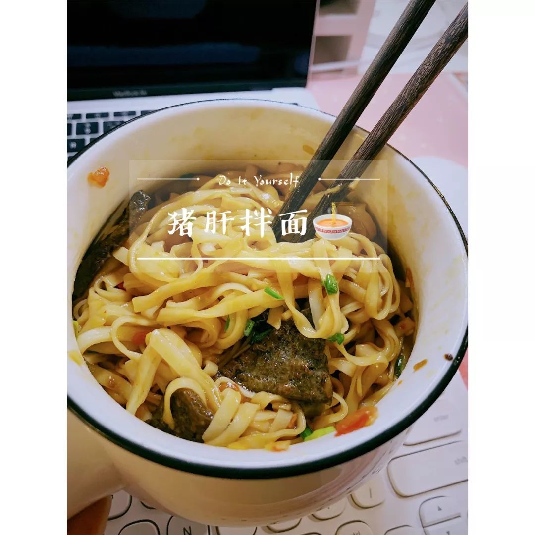 新疆富硒小麦面粉厂家(新疆富硒黑小麦面粉)-硒宝网