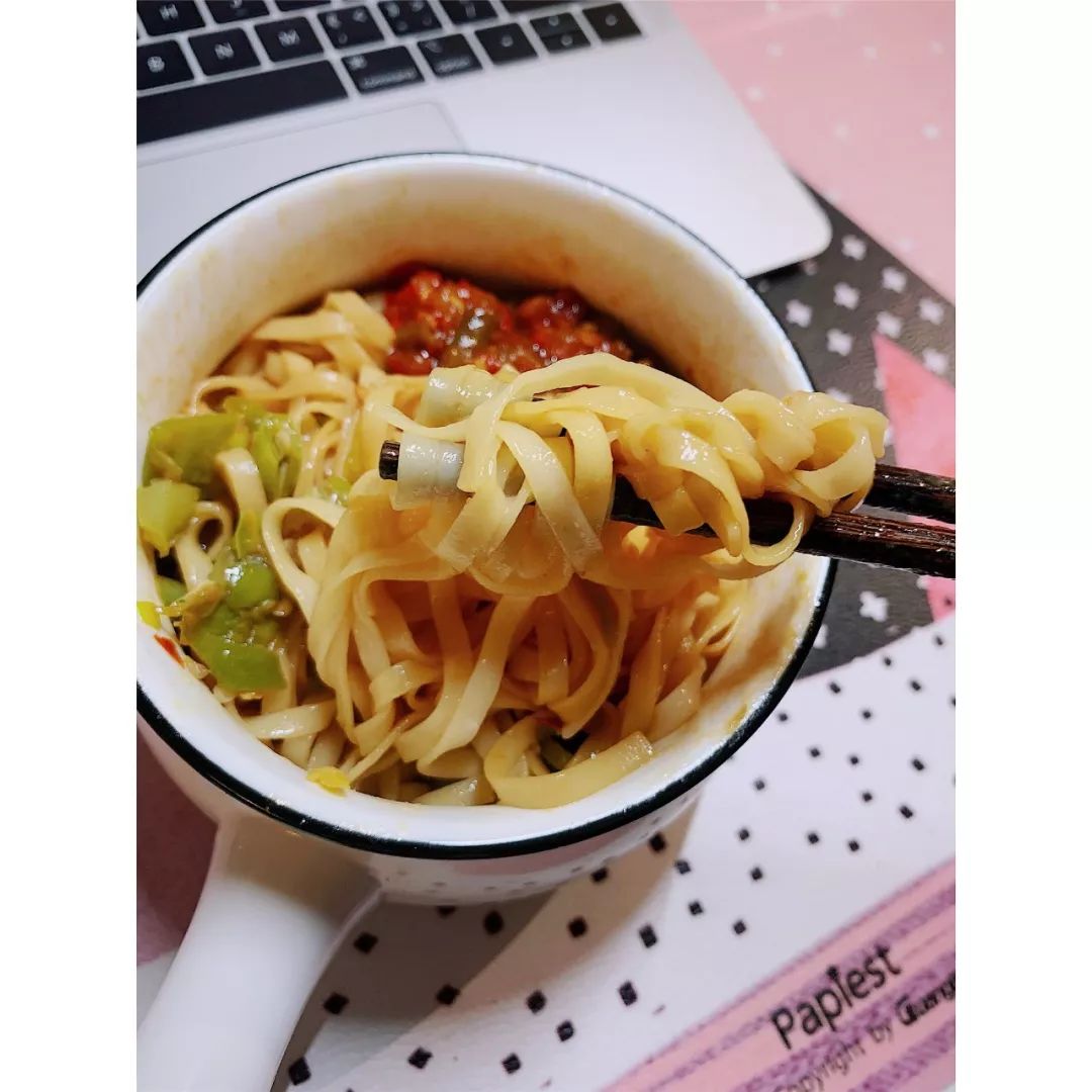 新疆富硒小麦面粉厂家(新疆富硒黑小麦面粉)-硒宝网