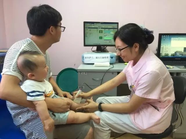 补钙的药品排名（补钙药品排行）-硒宝网