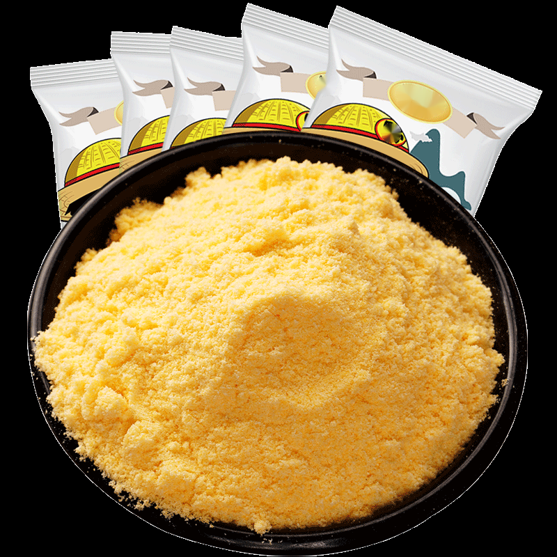 有机富硒石磨面粉好吗（面粉石磨机富硒好有什么作用）-硒宝网