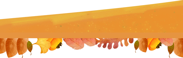 秦皇岛昌黎县富硒面粉（秦皇岛硒分布）-硒宝网