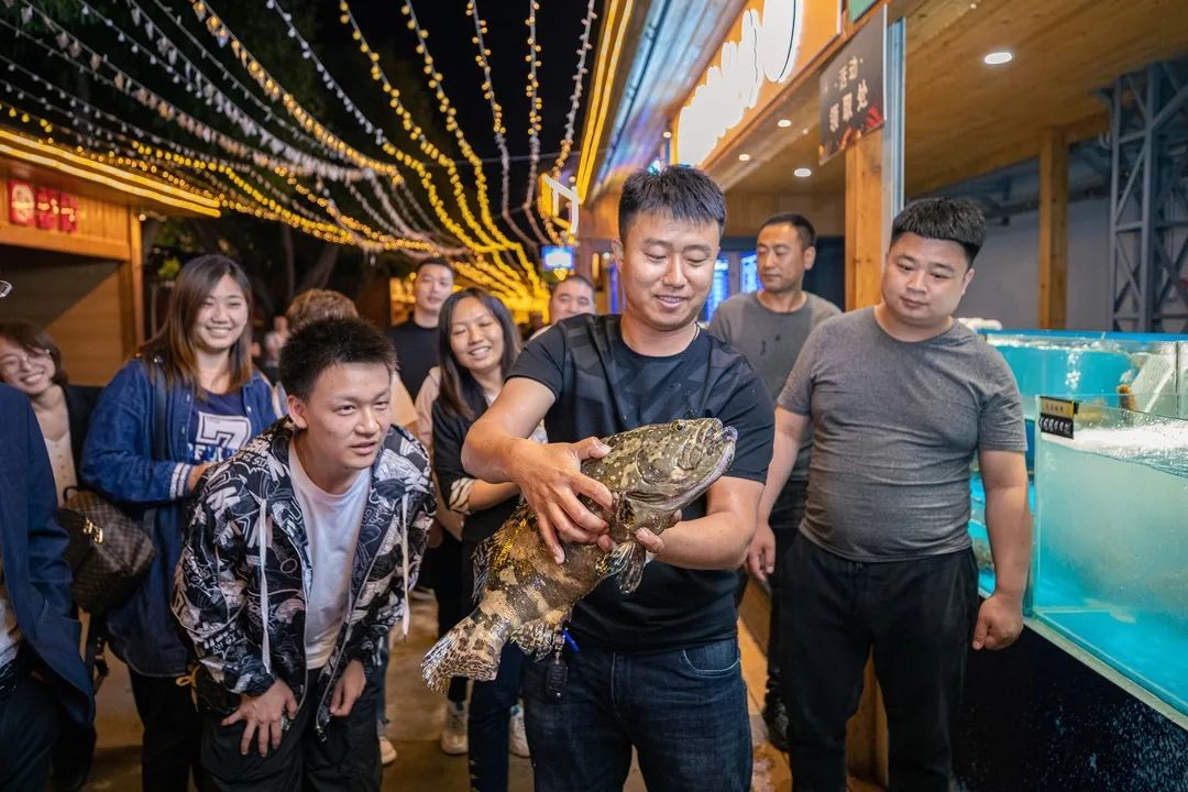 秦皇岛昌黎县富硒面粉（秦皇岛硒分布）-硒宝网