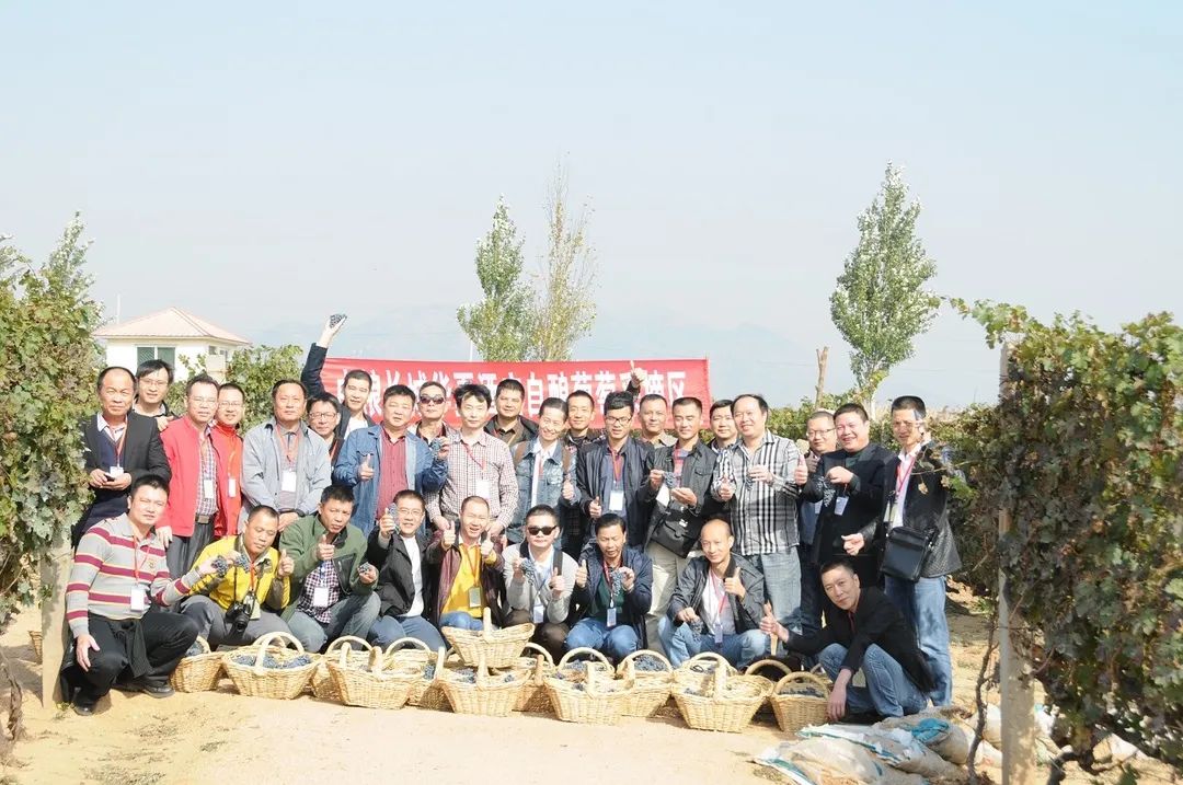 秦皇岛昌黎县富硒面粉（秦皇岛硒分布）-硒宝网