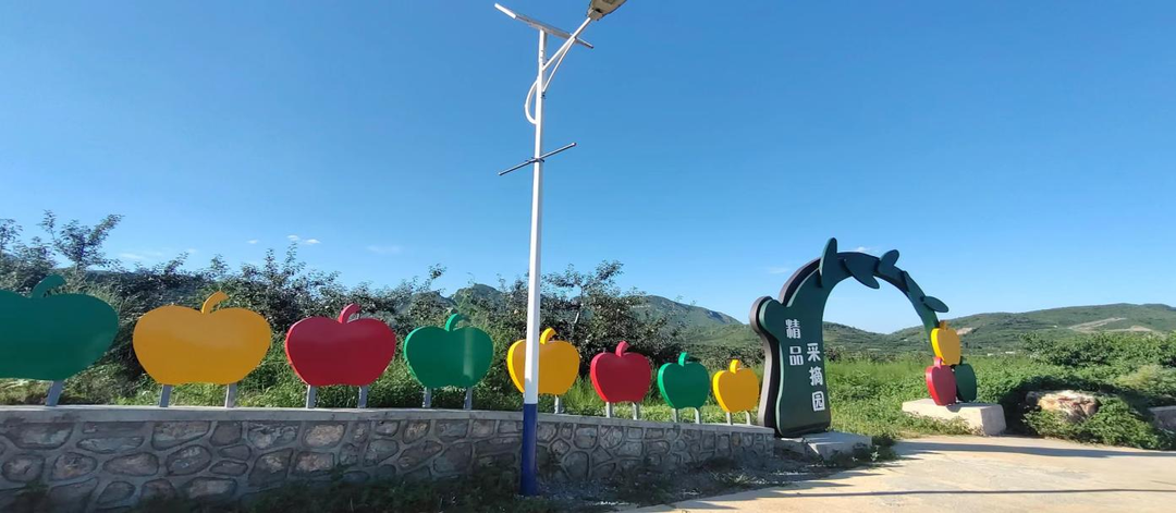 秦皇岛昌黎县富硒面粉（秦皇岛硒分布）-硒宝网