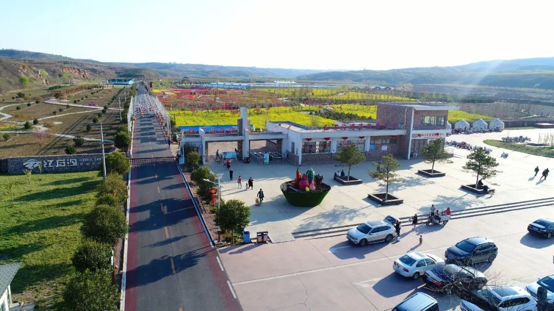 秦皇岛昌黎县富硒面粉（秦皇岛硒分布）-硒宝网