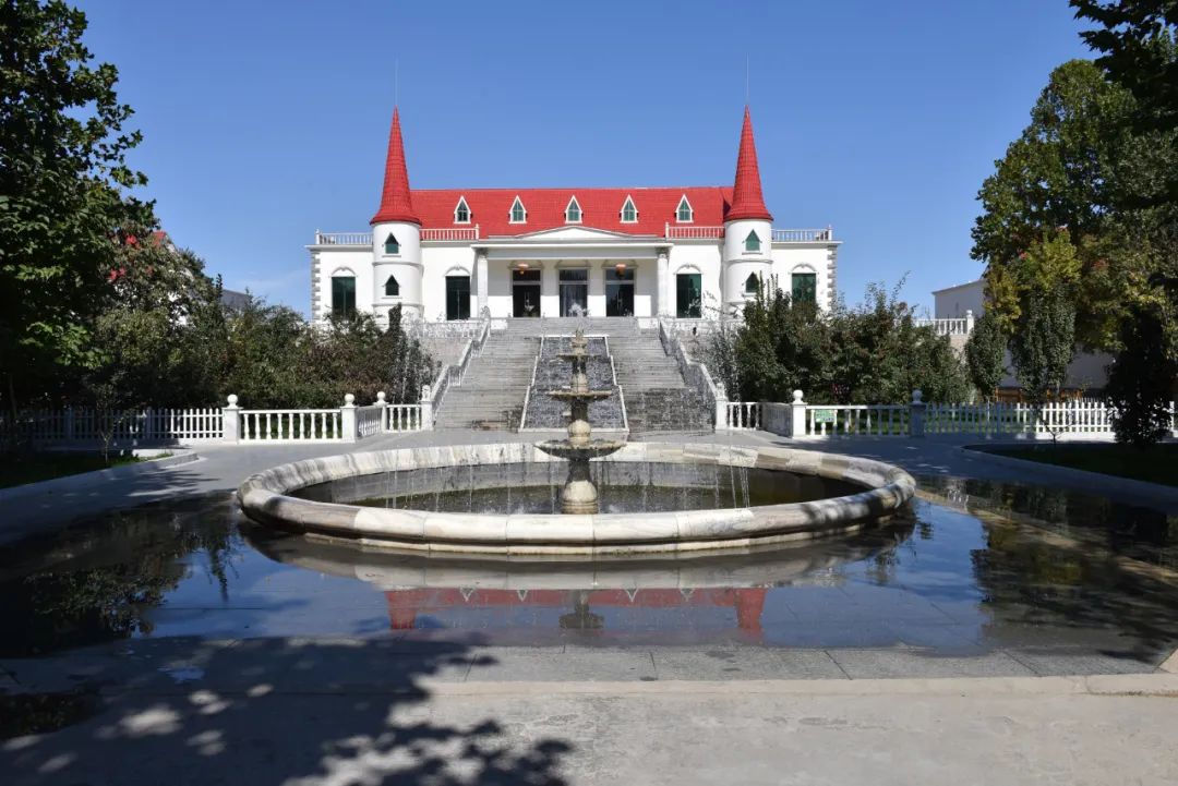 秦皇岛昌黎县富硒面粉（秦皇岛硒分布）-硒宝网