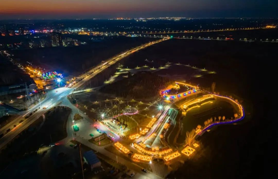 秦皇岛昌黎县富硒面粉（秦皇岛硒分布）-硒宝网