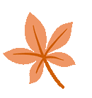 秦皇岛昌黎县富硒面粉（秦皇岛硒分布）-硒宝网