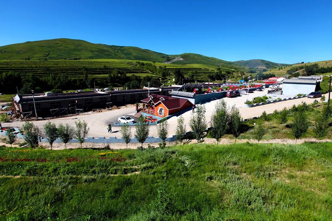 秦皇岛昌黎县富硒面粉（秦皇岛硒分布）-硒宝网