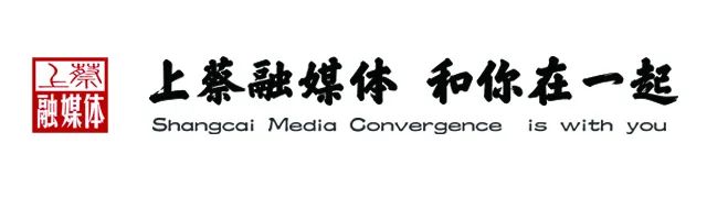 富硒面粉加工机器设备（面粉加工设备价格）-硒宝网