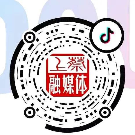 富硒面粉加工机器设备（面粉加工设备价格）-硒宝网