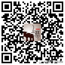 富硒面粉加工机器设备（面粉加工设备价格）-硒宝网