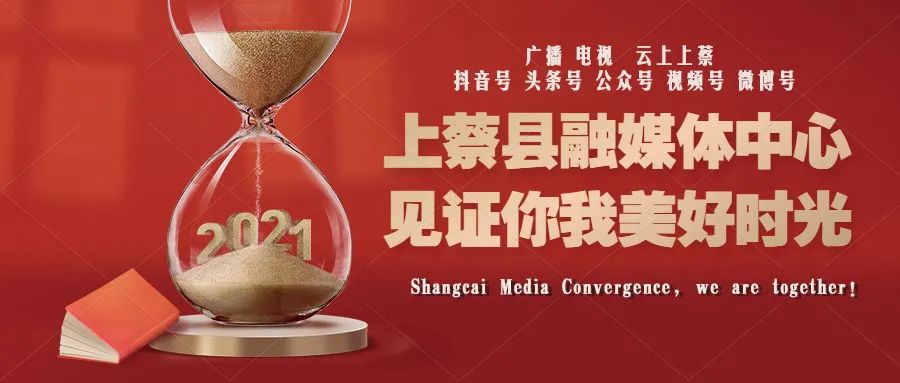 富硒面粉加工机器设备（面粉加工设备价格）-硒宝网