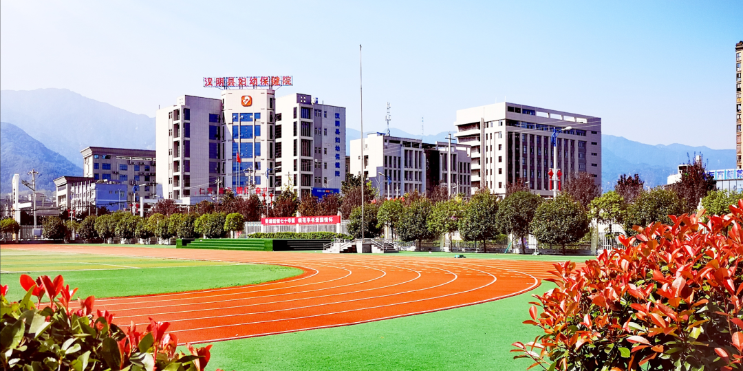 孕妇需要补钙吗(孕妇补钙需要配合吃维生素d吗)-硒宝网