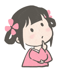 孕妇需要补钙吗(孕妇补钙需要配合吃维生素d吗)-硒宝网