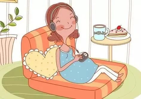 孕妇需要补钙吗(孕妇补钙需要配合吃维生素d吗)-硒宝网